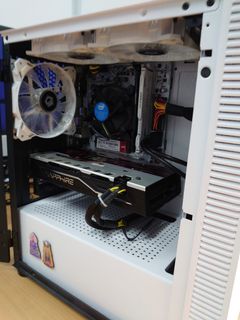 (Category: ) located in . Submitted by hatemaqil (Listing ID 1179854282, Image 1). Description: .