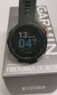 （分類：）位於 。 由 aywk11 提交（商品編號 1179706115，圖片 1）。簡介： 。