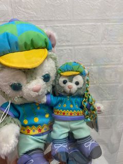 （分類：）位於 。 由 heihei7700 提交（商品編號 1179860208，圖片 1）。簡介： 。