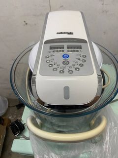 （分類：）位於 。 由 seller4466 提交（商品編號 1179672910，圖片 1）。簡介： 。