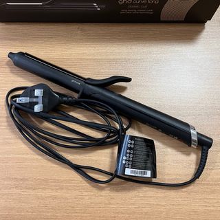 （分類：）位於 。 由 jubehk 提交（商品編號 1179793253，圖片 1）。簡介： 。
