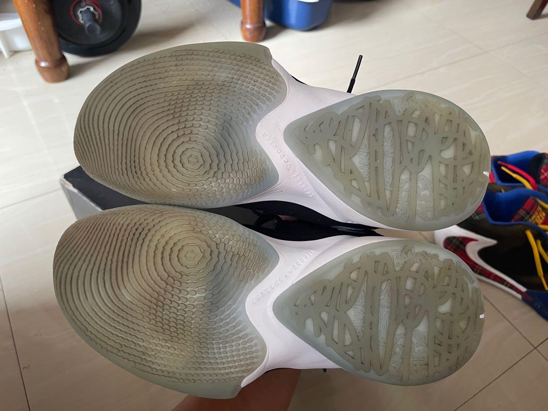 giannis freak 2 colorways