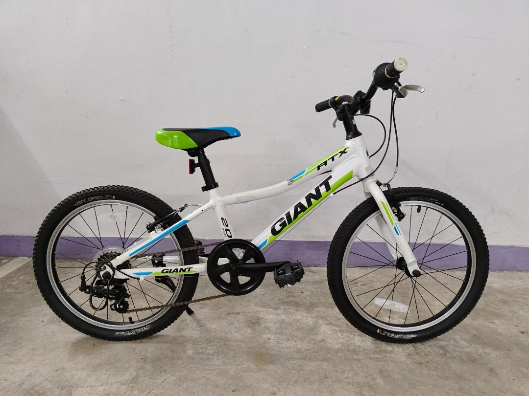 Giant atx on sale 20