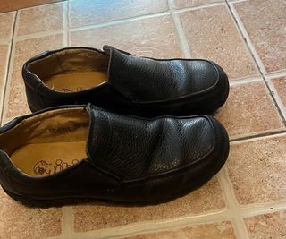 (Category: ) located in . Submitted by charm1941 (Listing ID 1179722136, Image 1). Description: .