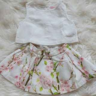 (Kategori: ) berada di . Dikirim oleh kslittlewardrobe (ID iklan 1179418206, Gambar 1). Deskripsi: .