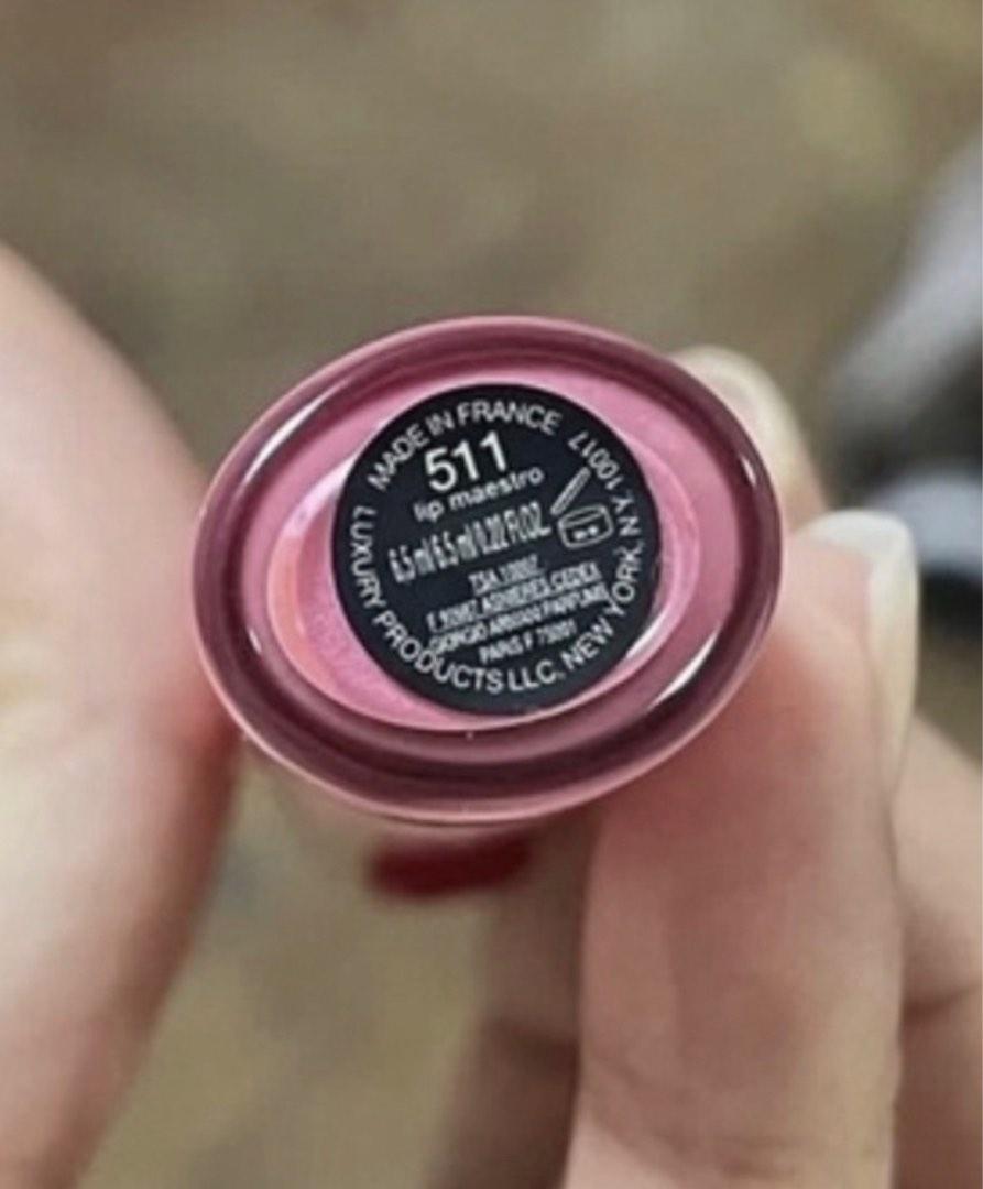 Armani 511 deals