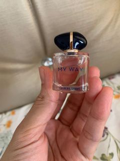 (Category: ) located in . Submitted by missweenie (Listing ID 1179697942, Image 1). Description: .