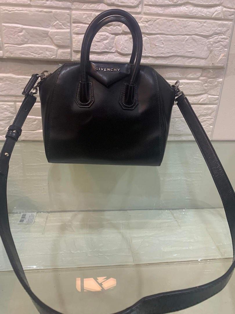 Givenchy Artigona, Luxury, Bags & Wallets on Carousell