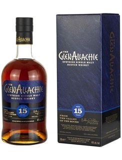 （分類：）位於 。 由 samwhisky 提交（商品編號 1179861905，圖片 1）。簡介： 。