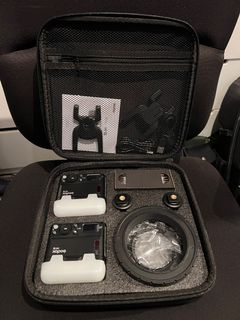 （分類：）位於 。 由 guitarman24 提交（商品編號 1179774949，圖片 1）。簡介： 。