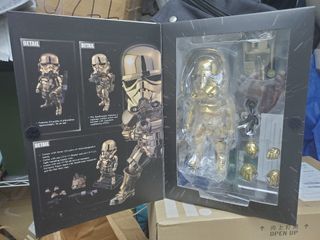 （分類：）位於 。 由 nigollect 提交（商品編號 1179801659，圖片 1）。簡介： 。
