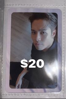 （分類：）位於 。 由 cherrylui_228 提交（商品編號 1179833884，圖片 1）。簡介： 。