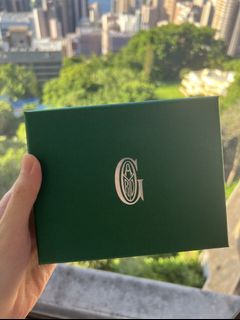 （分類：）位於 。 由 katychan112 提交（商品編號 1179764912，圖片 1）。簡介： 。