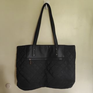 (Category: ) located in . Submitted by khriztynm (Listing ID 1179772365, Image 1). Description: .