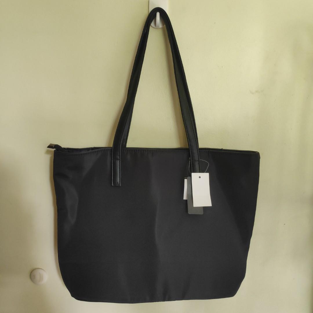 Grab tote bag deals
