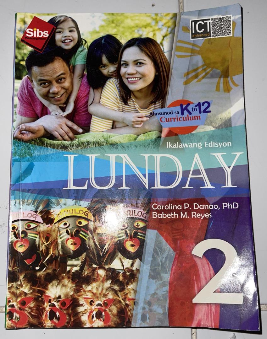 Used Grade 2 Books (Category: Textbooks) located in Manila. Submitted by john.john89 (Listing ID 1179782071, Image 1). Description: Lunday - 150 Language Achievers - 200 Discovering Computers - 100 Bukal ng Lahi - 150 Primary Mathematics - 350 The Phoenix World of Grammar - 100 Phoenix Math for the 21st Century Learners - 200 Cyber Science - 200 Filipino Tungo sa Malikhaing Pag-iisip - 200 Tuklas ng Lahi - 100 SOLD Reading Treasures - 200 SOLD Sc