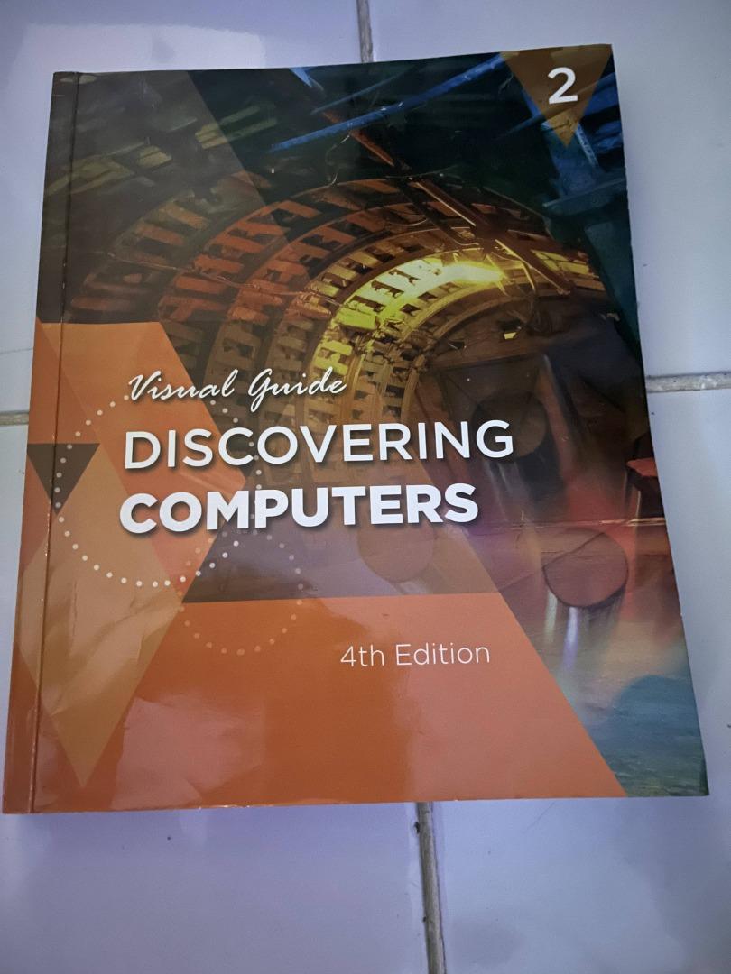Used Grade 2 Books (Category: Textbooks) located in Manila. Submitted by john.john89 (Listing ID 1179782071, Image 3). Description: Lunday - 150 Language Achievers - 200 Discovering Computers - 100 Bukal ng Lahi - 150 Primary Mathematics - 350 The Phoenix World of Grammar - 100 Phoenix Math for the 21st Century Learners - 200 Cyber Science - 200 Filipino Tungo sa Malikhaing Pag-iisip - 200 Tuklas ng Lahi - 100 SOLD Reading Treasures - 200 SOLD Sc