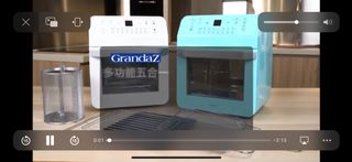 （分類：）位於 。 由 steffiechan 提交（商品編號 1179794823，圖片 1）。簡介： 。