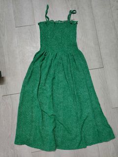 （分類：）位於 。 由 888closet 提交（商品編號 1179763154，圖片 1）。簡介： 。
