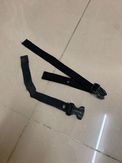 （分類：）位於 。 由 simonhui354 提交（商品編號 1179666335，圖片 1）。簡介： 。