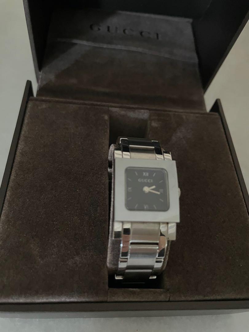 Gucci 7900p on sale