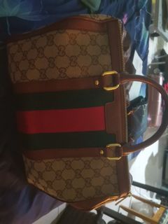 (Category: ) located in . Submitted by chocolateprada (Listing ID 1179837000, Image 1). Description: .