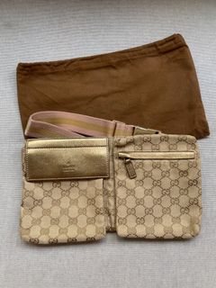 （分類：）位於 。 由 zarmaes 提交（商品編號 1179798174，圖片 1）。簡介： 。