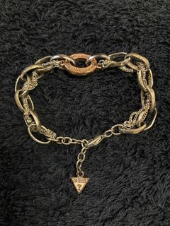 (Category: ) located in . Submitted by adely24 (Listing ID 1179767906, Image 1). Description: .
