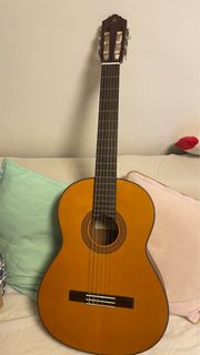 （分類：）位於 。 由 bbbearselll 提交（商品編號 1179846143，圖片 1）。簡介： 。
