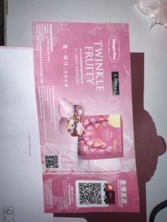 （分類：）位於 。 由 samsamhon 提交（商品編號 1179659976，圖片 1）。簡介： 。