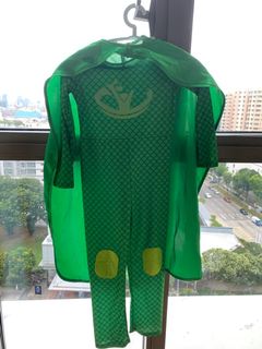 (Category: ) located in . Submitted by zimuweiwei (Listing ID 1179785073, Image 1). Description: .