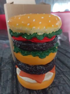 (Category: ) located in . Submitted by lala192 (Listing ID 1179708557, Image 1). Description: .