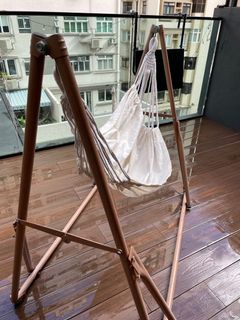 （分類：）位於 。 由 janenhy 提交（商品編號 1179785439，圖片 1）。簡介： 。