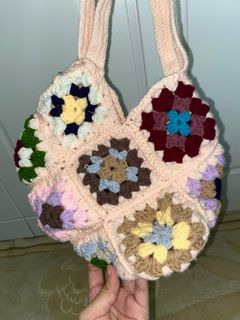 (Category: ) located in . Submitted by anishafadhlin (Listing ID 1179757100, Image 1). Description: .