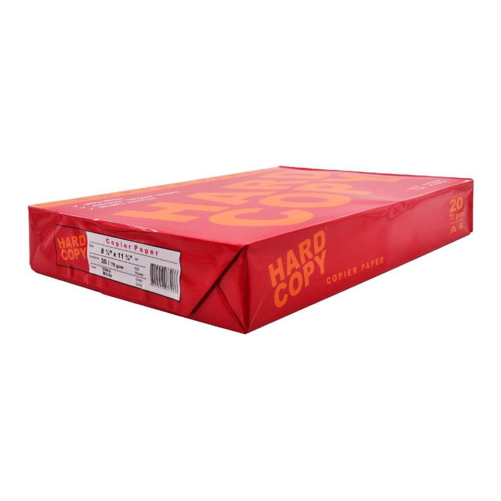 1 ream bond paper price store