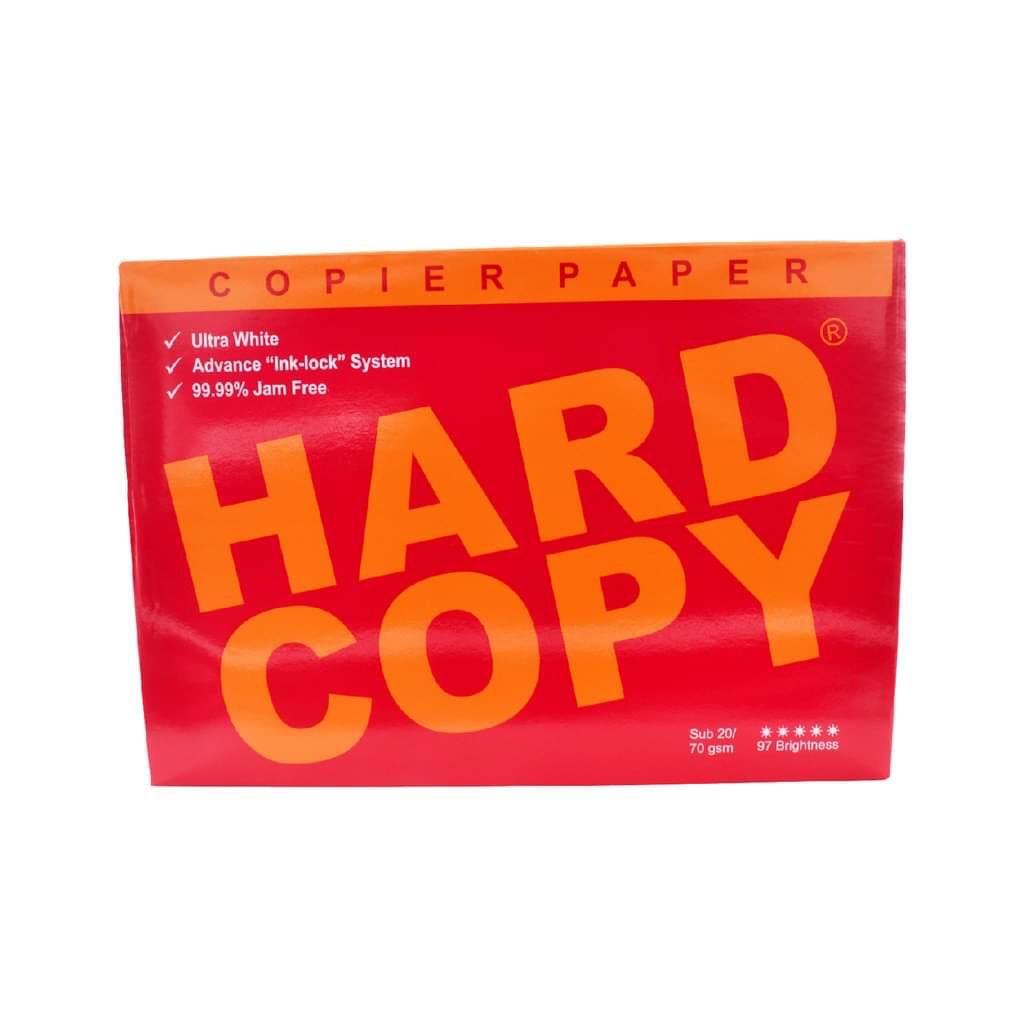 Hard Copy Bond Paper A4size 1 Ream Hobbies Toys Stationary Craft hard-copy-bond-paper-a4size-1-ream-hobbies-toys-stationary-craft