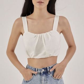 (Category: ) located in . Submitted by shoptique (Listing ID 1179749136, Image 1). Description: .