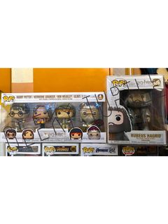 (Category: ) located in . Submitted by GeekyTurtle (Listing ID 1179830941, Image 1). Description: .