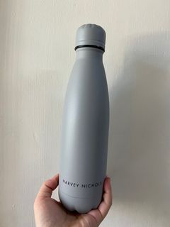 （分類：）位於 。 由 uni1115 提交（商品編號 1179761198，圖片 1）。簡介： 。