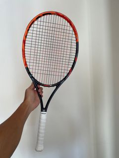 （分類：）位於 。 由 dc150 提交（商品編號 1179864463，圖片 1）。簡介： 。