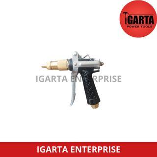 Heavy Duty Power Sprayer short gun for Belt type Power Sprayer