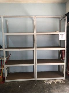 (Category: ) located in . Submitted by yhkhin (Listing ID 1179730118, Image 1). Description: .