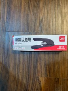 (Category: ) located in . Submitted by dybalalalala (Listing ID 1179833579, Image 1). Description: .