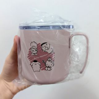 （分類：）位於 。 由 -beamer- 提交（商品編號 1179755279，圖片 1）。簡介： 。