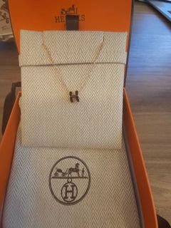 （分類：）位於 。 由 luxury24 提交（商品編號 1179773744，圖片 1）。簡介： 。