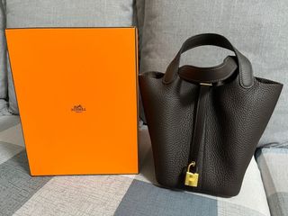 （分類：）位於 。 由 mo_lam 提交（商品編號 1179419238，圖片 1）。簡介： 。