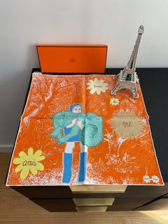 （分類：）位於 。 由 bebehoney 提交（商品編號 1179783367，圖片 1）。簡介： 。