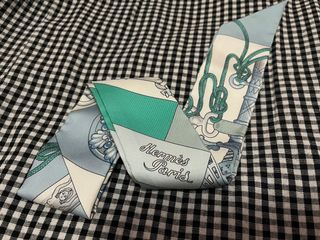 （分類：）位於 。 由 annnixx 提交（商品編號 1179799240，圖片 1）。簡介： 。