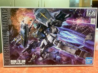 （分類：）位於 。 由 wesley327 提交（商品編號 1179823409，圖片 1）。簡介： 。