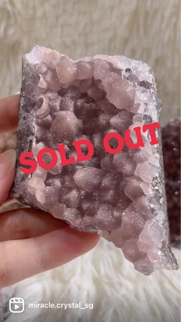 Khám phá Thế Giới Giải Trí Đa Dạng tại https//dr88.rocks/ - Trải Nghiệm Tuyệt Vời Chờ Đón Bạn